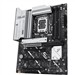 مادربرد ایسوس مدل Prime Z890-P DDR5 سوکت LGA 1851